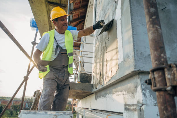 Best Soundproof Insulation Installation  in Harrisburg, SD