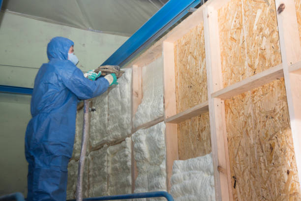 Harrisburg, SD Insulation Contractor Pros